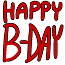 ce_happy_bday