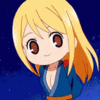 AC_lucydance