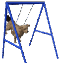 Dog_wiii Discord emoji