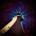 inversechicken inversechicken