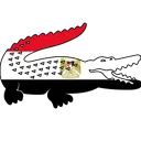 Lacoste_ Lacoste_