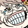 NiaKekShake NiaKekShake