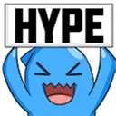 WobbuHype