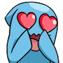 WobbuLove WobbuLove