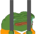 peepojail