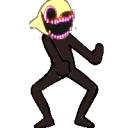 LemonDancing
