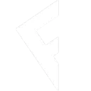 :fluxus: