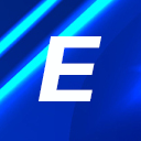 :Electron:
