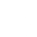 :krnl: