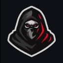 :Aspect: