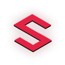 :sentinel: