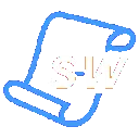 :scriptware: