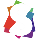:synapsex: