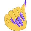 emojihand1