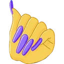 emojihand2