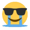 yourmom yourmom