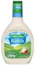 ranch