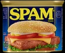 Spam2