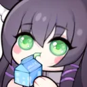 7524 Remsip Discord Emoji