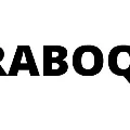 braboqsi_fofo
