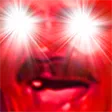 KEKWHYPER