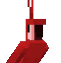 nk_papagaiorainbow