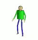 baldi