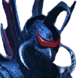 Gigan_Huh
