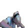 xqcvibe
