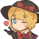 mgrheart