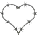 Nycq_HeartWire2