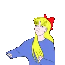 venusdab