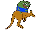 peepokangaroo