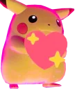 Chonkalove