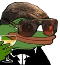pepe_gentleman_groyper_nick_fuen Discord Emoji