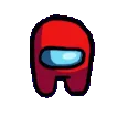 Amogus amogus Discord Emoji