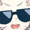 ShionYeah