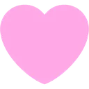 PinkHeart