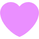 MagentaHeart