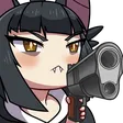 batatGun batatGun