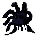 entity