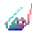 PeepoDANCE