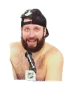 shirtlesskuch