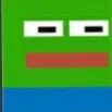 Weirdpepe Discord Emoji