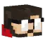 RSMP_rawknee_head RSMP_rawknee_head