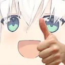 FoobOgey