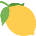 Lemon_2