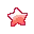 :estrellitaroja_fn: