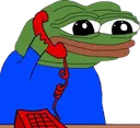 PepePhone