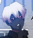 shush